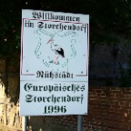 P1020456 Elberadweg 2007