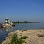 P1020469 Elberadweg 2007