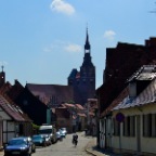 P1020486 Elberadweg 2007