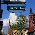 P1020497 Elberadweg 2007