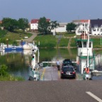 P1020556 Elberadweg 2007