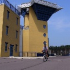 P1020575 Elberadweg 2007