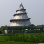 P1020595 Elberadweg 2007