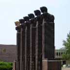 P1020596 Elberadweg 2007