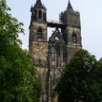 P1020599 Elberadweg 2007