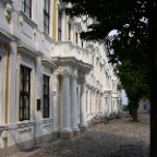 P1020624 Elberadweg 2007