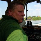 P1020879 Elberadweg 2007