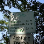 P1020886 Elberadweg 2007